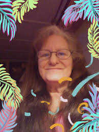 Curtis Lanier Obituary (1938