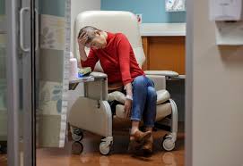 The weekly positivity rate was reported to be 3.3 percent. At College Health Centers Nationwide Students Have Battled Misdiagnoses And Inaccessible Care The Washington Post