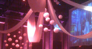 Proposing a theme is easy, anyone can come up with something. College Fest Decoration Ideas Ksa G Com