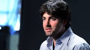 Fstoppers Original] What Is Lens Diffraction And When Does Diffraction  Happen?