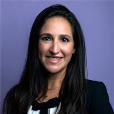 I am happy to share that after many years in the Beauty industry I have  pivoted into the Spirits industry as a Senior Customer Marketing Manager in  Travel Retail at Bacardi |