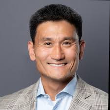 Marco Auteri Email & Phone Number