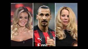 From fierce rivals with paolo in the early 2000s, to teammates with his son daniel in 2020. Fwbkfaq8jpwwtm