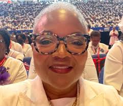 Featured Member: Jamal Hayat