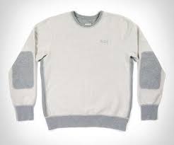 Receive complimentary shipping on your first order and stay updated on the latest reigning champ news. Ace X Reigning Champ Sweatshirt