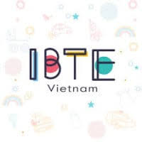 IBTE HCMC 2026 — Ho Chi Minh City International Baby Products & Toys Expo — Halls A and B, Saigon Exhibition and Convention Center (SECC), Ho Chi Minh City, Vietnam