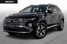 Image result for Phantom Black 2022 Santa Cruz