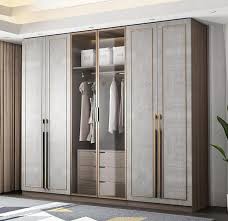 Griff schrank tür schublade moderne minimalistische nordischen schwarzen. Angepasst Moderne Aluminium Lange Griff Mobel Griff Schrank Tur Griff Schwarz 1200 Mm Lange Buy Aluminium Schrank Tur Griffe Mobel Lange Schrank Griffe Lange Griff Mobel Griff Product On Alibaba Com