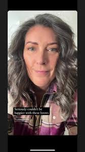 The Beauty Mark Clinic & Co