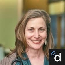 Dr. Danya E. Reich, MD