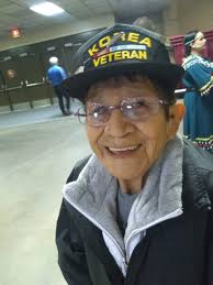 Ina Jahteyah Inyan Waste Win King