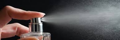 Le parfum homme vraiment naturel, ça existe