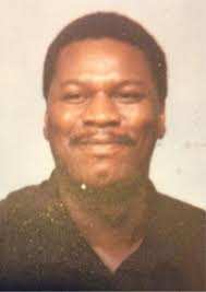 Keith Shepherd Obituary (2014)