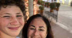 I Am No Longer Anyone's Legal Guardian, Pass the Pencil