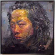 MAKING A MARK: Review: Royal Society of Portrait Painters Annual Exhibition  2010