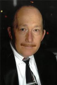 Search James Ayers Obituaries and Funeral Services