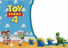 Check spelling or type a new query. Free Printable Toy Story 4 Invitation Templates Download Hundreds Free Printable Birthday Invitation Templates