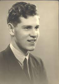 Introduction In 2002, a book was published depicting the history of Epsom  Coaches. Written by Roy and Andrew Richmond, it celebr