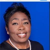 Monique Rich's Instagram, Twitter & Facebook