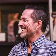 Bill Aho Email & Phone Number