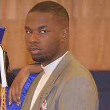 Alexis Coleman and Elisha Gregory's Wedding Website