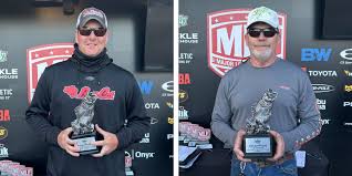 Demecs Wins Toyota Series Western Division Finale at California Delta