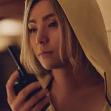 Rafaela Ortiz (@Rafaela15611226)