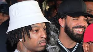 Drake's IDGAF: Meet the 82-year-old jazz singer sampled in new hit