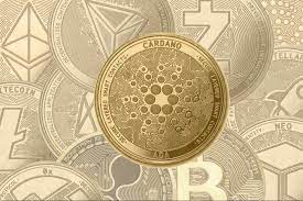 Cardano subió 7.44% en las últimas 24 horas. Htr9ze23ptkynm