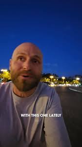 If I Could Make this ASMR I Would