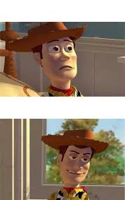 Pin De Priscila Araujo En Mood Memes Imagenes Para Hacer Memes Memes Lindos