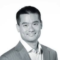 30+ "Gene Yen" profiles