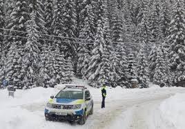 Suspendarea Permisului Auto In 2021 Cand Si Cum Ti Se Poate Intampla