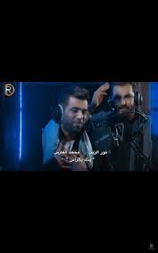 pin by shannon shadaia on recipes to cook fictional characters movie posters poster