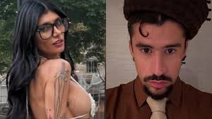 A non-shredder among metal guitarists, Katie Knipp took years to go  electric