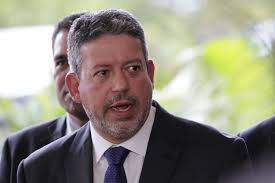El exministro de justicia y seguridad pública de brasil, sérgio moro, acusó al presidente jair bolsonaro de querer el control de la superintendencia de la. Lula Pode Ate Merecer Moro Jamais Diz Arthur Lira Jovem Pan