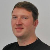 90+ Profile mit dem Suchbegriff „Burkard“