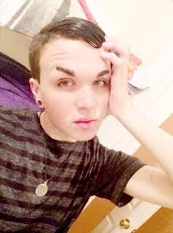 Joel Eden Davila (@JoelEdenDavila)