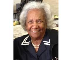 Martha Herron Obituary (1930-2023)