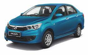 Maybe you would like to learn more about one of these? Perodua Umum Harga Kenderaan Mereka 1 3 Lebih Rendah Dengan Sst Berbanding Gst Gohed Gostan