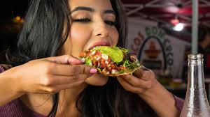 How Often Should I Eat?