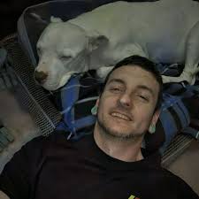 First Freestyle Drone Flight and GPS Rescue Mode Experience