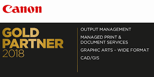 Each of passwords for administrator and standard user can be set. Canon Tm 300 Mfp T36 Aio Plotter Mit Scanner Fido Gmbh Co Kg Losungen Rund Um Druck Dokumentenmanagement