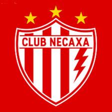 El nacional liga mx soccer player football player, ttiglobal, tshirt, angle, microphone png. Necaxa Png 7 Png Image