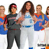 Each team is ranked in a dozen categories and we apply our formula weightings to come up with a total offensive rank. 1