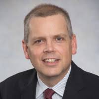 Matt Merkel Email & Phone Number