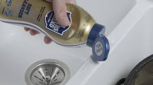 Quartz is harder than granite on the moh's scale, which makes no practical difference. Quartz Sinks Clean Care Elkay