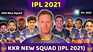 This page displays a detailed overview of the club's current squad. Ipl 2021 Kkr Squad For The Ipl 2021 Kkr Retain Players List For The Mega Auction Youtube