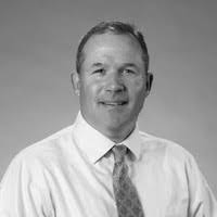 St James Academy: Employee Directory