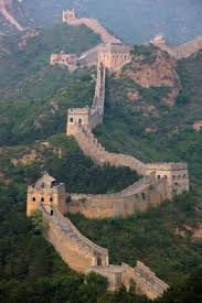 Pin On Para El Tatoo